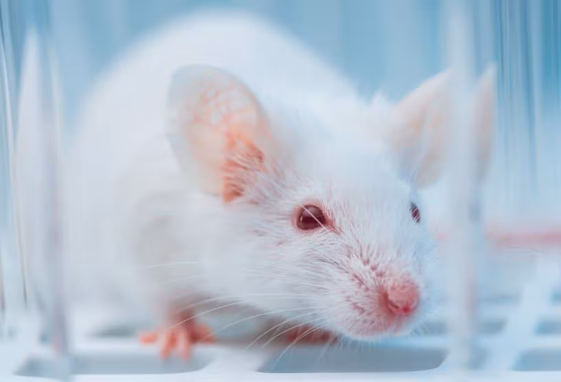 Trong năm nay, người tuổi Tý cần tránh những khoản đầu tư có rủi ro cao và không bị dụ dỗ bởi lời hứa hẹn về lợi nhuận cao cũng như bỏ qua những rủi ro tiềm ẩn.