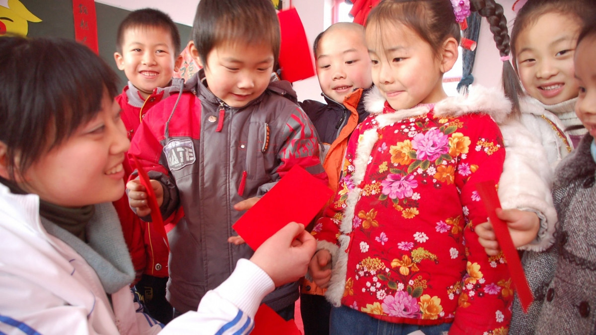 Nhung bi mat thu vi ve nam con Rong-Hinh-2