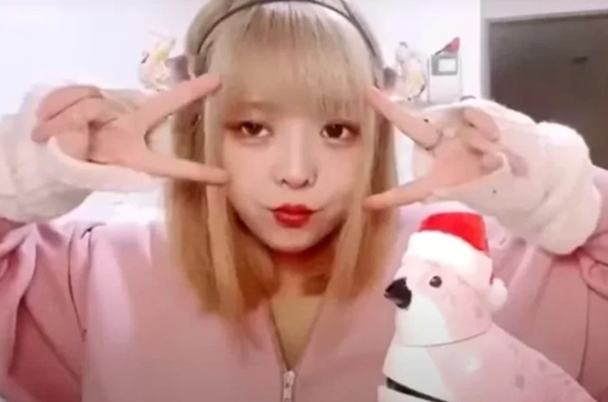 Với những hành vi phạm tội, Watanabe vừa bị kết án 9 năm tù (Ảnh: News).