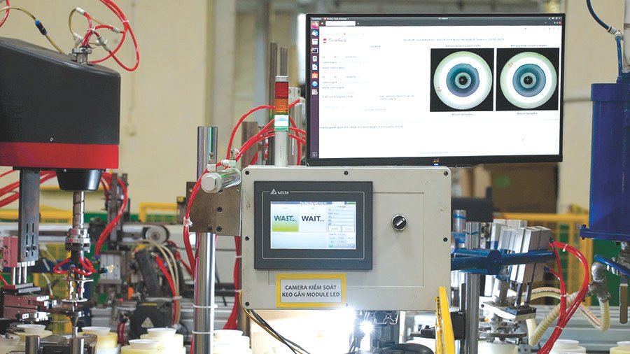 Xu huong su dung nang luong tai tao, phat trien ben vung-Hinh-3