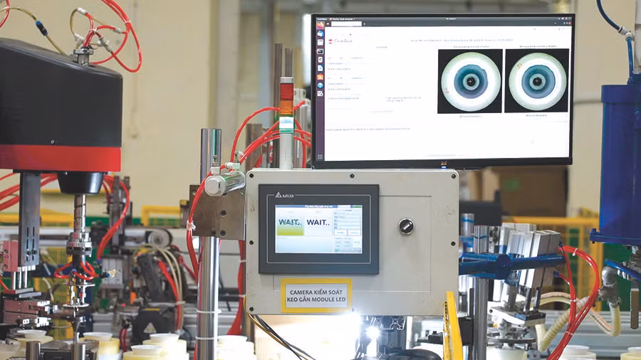 Xu huong su dung nang luong tai tao, phat trien ben vung-Hinh-3