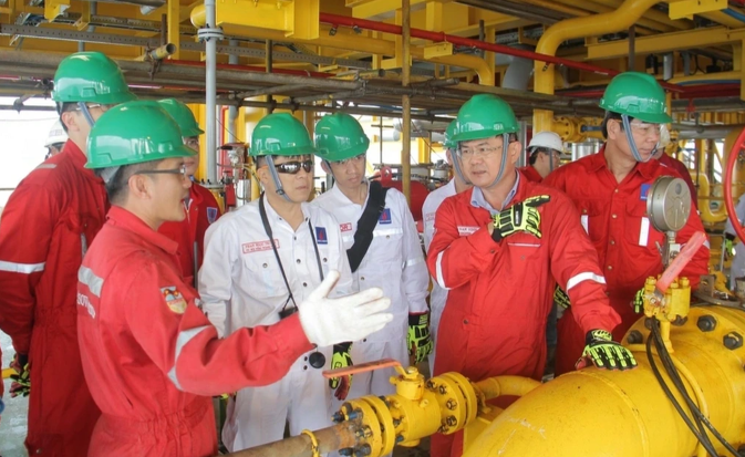 Công việc nào lương 700 triệu đồng/tháng, nghề "hot" 2024 là gì? Cong viec nao luong 700 trieu dong/thang, nghe