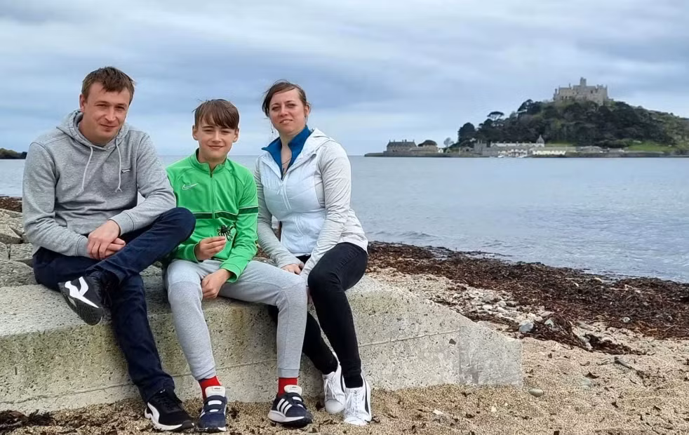 Thay manh Lego bach tuoc sieu hiem roi xuong bien 25 nam truoc-Hinh-2