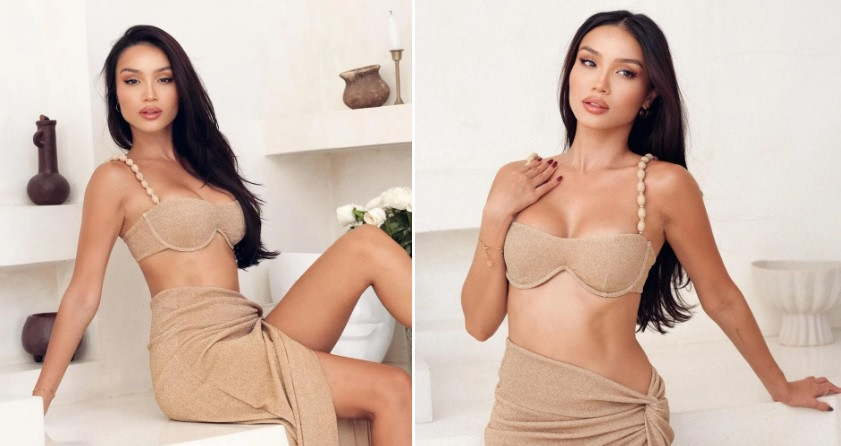 "Chúng tôi tự hào khi Savannah đăng quang Hoa hậu Mỹ 2023, một đại diện thực sự có tầm nhìn, trí thông minh và lòng nhân ái", CEO của Tổ chức Hoa hậu Mỹ Laylah Rose cho biết. "Thông qua tình yêu bản thân, sự tự tin, cô ấy đã truyền cảm hứng và cống hiến vào công cuộc trao quyền cho phụ nữ. Chúng tôi mong chờ nhiệm kỳ của cô ấy với tư cách một hoa hậu", Laylah Rose tiếp tục.