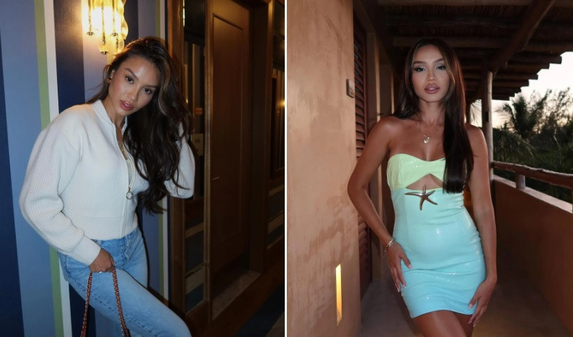 Savannah là người mẫu, doanh nhân và giám đốc của What Makes You Feel Beautiful, một tổ chức phi lợi nhuận dành riêng cho việc nuôi dưỡng tình yêu bản thân ở các cô gái và phụ nữ ở nhiều lứa tuổi. Cô cũng dành thời gian cho chương trình thanh niên F.L.Y. First Love Yourself giúp phụ nữ trẻ phát triển tình yêu bản thân, tự tin và lòng trắc ẩn.