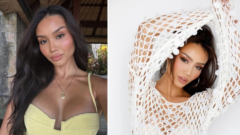 Sinh ra và lớn lên tại Kihei trên đảo Maui, Savannah đăng quang Hoa hậu bang Hawaii 2023. Sau đó, người đẹp đại diện cho bang Hawaii tại cuộc thi Hoa hậu Mỹ 2023 được tổ chức tại Reno, Nevada. Savannah cuối cùng giành ngôi vị á hậu 1. Cô cao 1,72 m, số đo ba vòng 85-59-86 cm và mang 3 dòng máu Philippines, Ba Lan, Việt Nam.