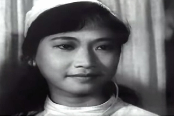 Ngoài thành công của 2 phim này, bà còn tham gia các phim nổi tiếng từ vai chính đến vai phụ, có thể kể đến: Đêm miền yên tĩnh, Số đỏ, Gánh hàng hoa, Đông Dương, Xích lô, Mùa hè chiều thẳng đứng, Bến không chồng, Những cô gái chân dài, Hạt mưa rơi bao lâu, Chuyện của Pao, Hai cô con gái của ông chủ vườn thuốc, Áo lụa Hà Đông, Chơi vơi, Lời nguyền huyết ngải...