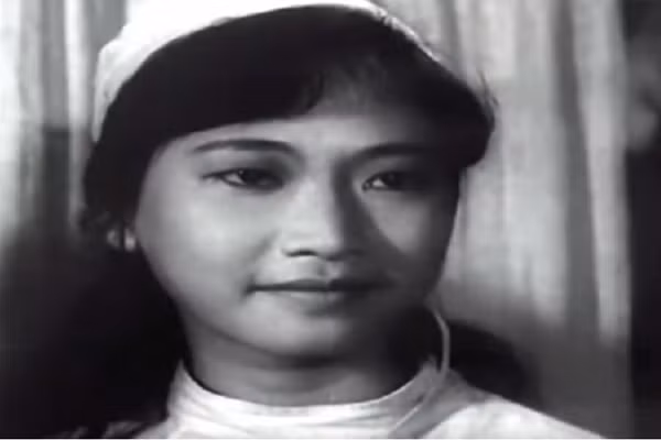 Ngoài thành công của 2 phim này, bà còn tham gia các phim nổi tiếng từ vai chính đến vai phụ, có thể kể đến: Đêm miền yên tĩnh, Số đỏ, Gánh hàng hoa, Đông Dương, Xích lô, Mùa hè chiều thẳng đứng, Bến không chồng, Những cô gái chân dài, Hạt mưa rơi bao lâu, Chuyện của Pao, Hai cô con gái của ông chủ vườn thuốc, Áo lụa Hà Đông, Chơi vơi, Lời nguyền huyết ngải...