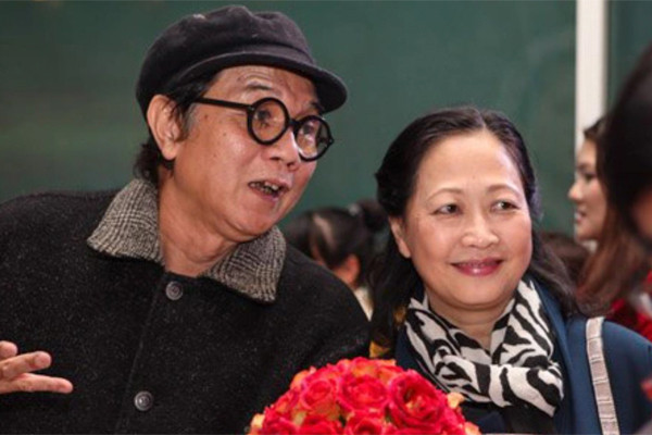 Hiện tại, sau gần 40 năm chung sống, NSND Như Quỳnh và nhiếp ảnh gia Nguyễn Hữu Bảo có một cuộc sống bình lặng bên con cháu. 2 con gái Đan Huyền và Đan Khuê đã trưởng thành. Con gái cả của nữ nghệ sĩ hiện tại đang công tác tại một cơ quan thông tấn chuyên về mảng nghệ thuật.