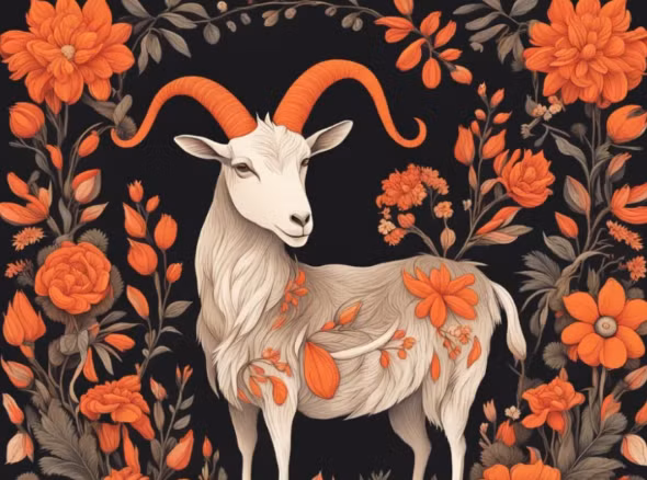  Tuổi Mùi: Vào thời gian này, những người tuổi Mùi không chỉ có sự nghiệp suôn sẻ mà còn có không khí gia đình hòa thuận, cảm nhận được sự ấm áp, hạnh phúc và mối quan hệ hòa thuận với gia đình, sự nghiệp và sự chăm chỉ của họ sẽ được công nhận hoặc họ sẽ đảm nhận một công việc mới và sự nghiệp của họ sẽ được cải thiện. 