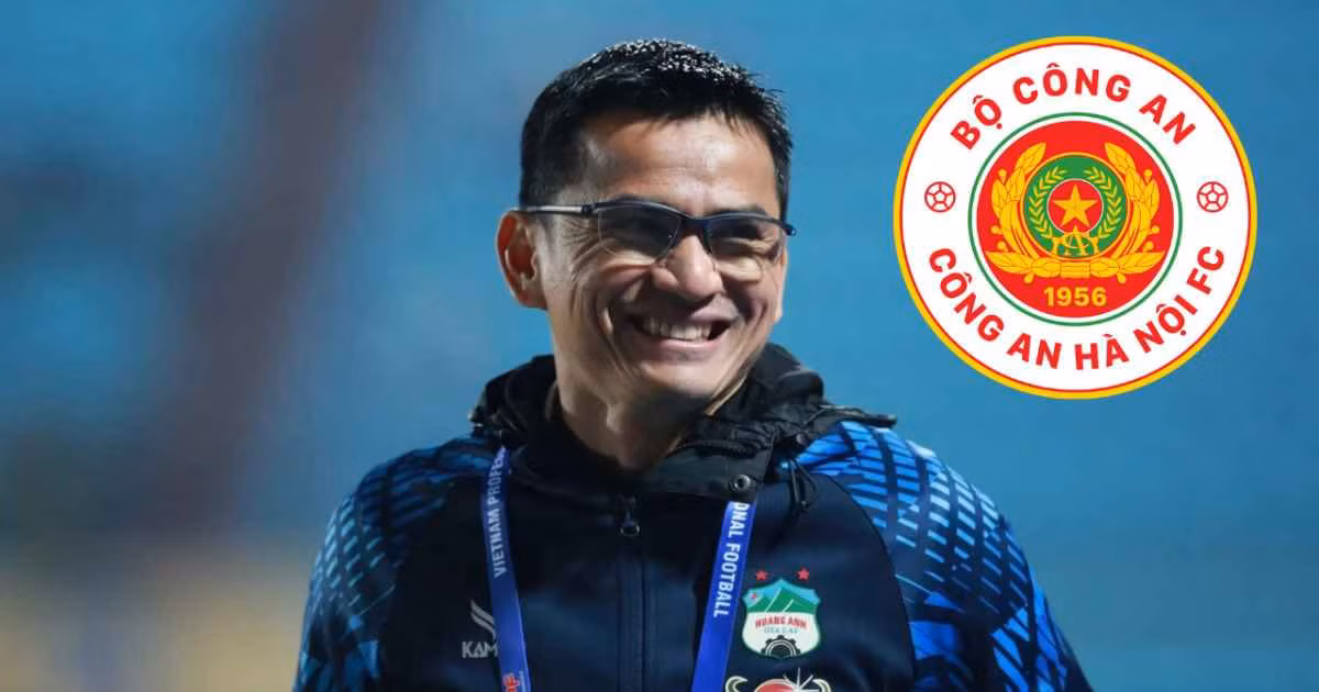 Nong: DKVD V-League chot 