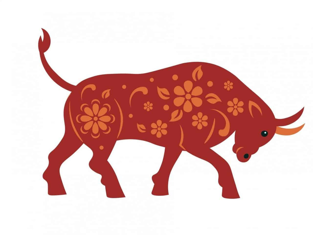 Ngoài ra, năng lượng của tuổi Sửu trong những ngày này thực sự mạnh mẽ, phù hợp cho các cuộc thi, dù được thừa nhận hay không được thừa nhận. Bạn sẽ giành chiến thắng miễn là bạn giữ được sự kiên định trong tâm trí và không nghi ngờ bản thân.