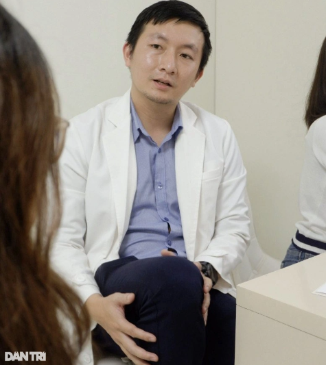 Thoi quen sau khi choi the thao cua nhieu nguoi de gay dot quy-Hinh-2