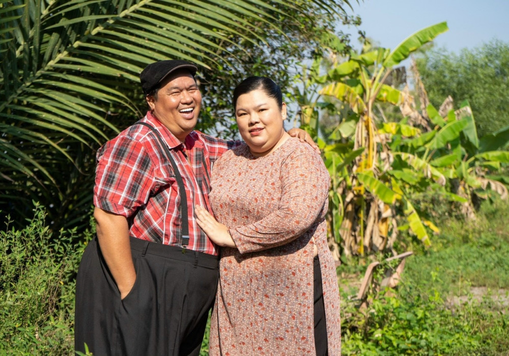 Hoang Map giam hon 25kg, ke noi kho beo phi nhieu nam-Hinh-2