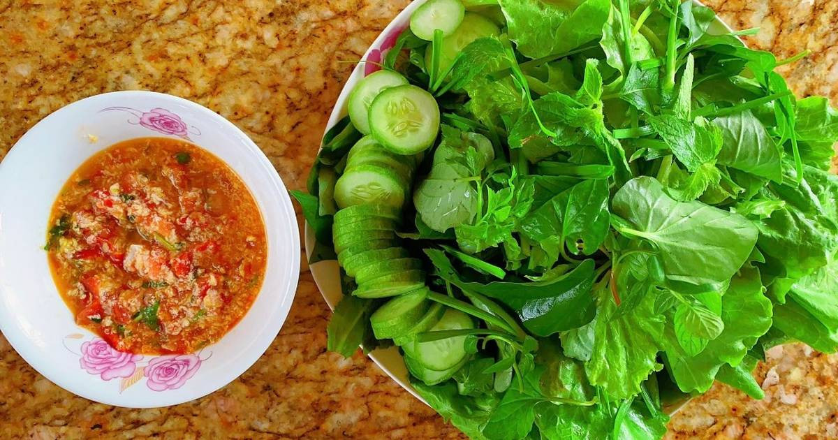 Tuong mac ung thu gan, di kham moi nga ngua