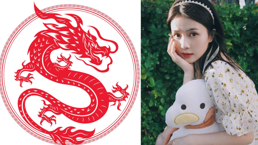 Tuổi Thìn: Trong 12 con giáp, tuổi Thìn là người theo đuổi sự cân bằng và hòa hợp. Họ hòa đồng, giỏi giải quyết xung đột và thường được ví như “người hòa giải” trong vòng tròn bạn bè. 