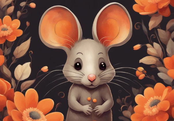 Thần Tài sẽ ưu ái cho bạn, vận thế tốt, phú quý thịnh vượng, gặp hàng loạt vận may: Trong giai đoạn này, người tuổi Tý sẽ rất thành công về mặt công danh. vận may tài chính. Họ không chỉ có thể có được thu nhập cao mà còn có thể tích lũy tài sản nhanh chóng và đặt nền móng cho sự phát triển trong tương lai. 