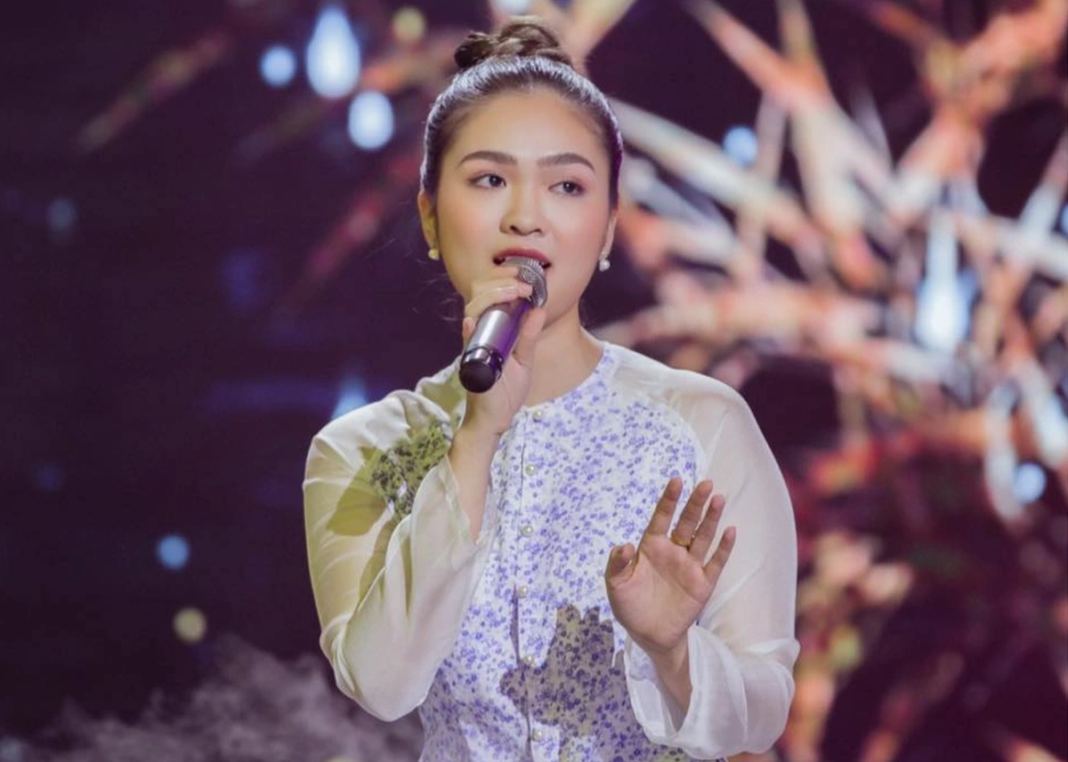 Nguyễn Thiện Nhân quyết định trở lại với âm nhạc sau thời gian vắng bóng (Ảnh: Facebook nhân vật).