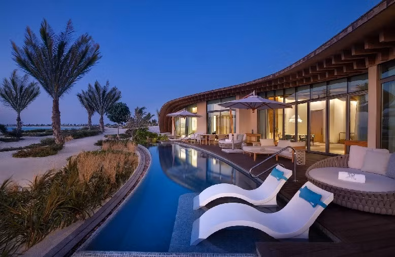 Ky nghi hon 7.000 USD mot dem cua Georgina Rodriguez va Ronaldo-Hinh-3