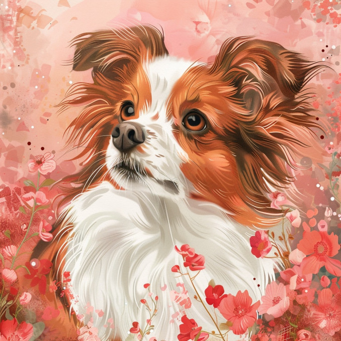 Bản mệnh chịu nhiều vất vả, bỏ nhiều công sức cuối cùng cũng đổi lại được thành công viên mãn. Dù công việc nhiều áp lực nhưng con giáp này cũng không ngại khó khăn, sẵn sàng nỗ lực, kiên trì theo đuổi mục tiêu. 