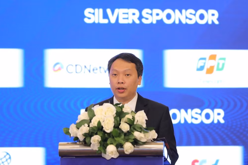 Bao ve an toan ha tang Internet doanh nghiep truoc cac cong nghe moi