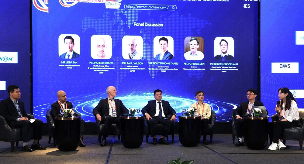 Bao ve an toan ha tang Internet doanh nghiep truoc cac cong nghe moi-Hinh-2