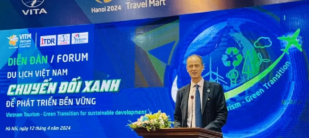 Doanh nghiep du lich ca nuoc huong ung giam thieu rac thai nhua-Hinh-3