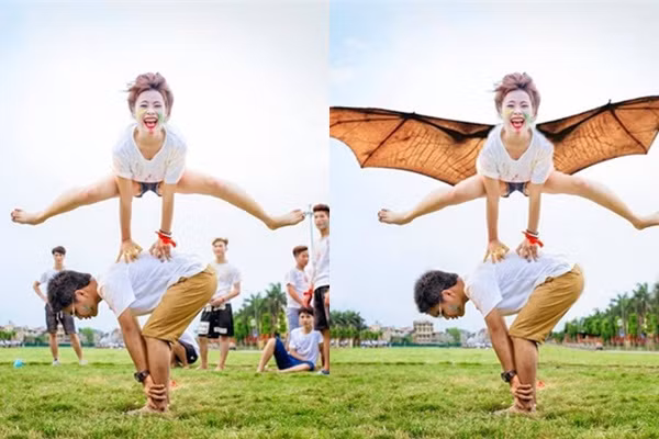 Nhung co nang len mang nho chinh anh va cai ket muon “don tho“-Hinh-7