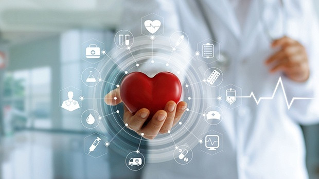 3 bac si tre dot ngot qua doi trong 10 ngay, nguyen nhan bat ngo-Hinh-2