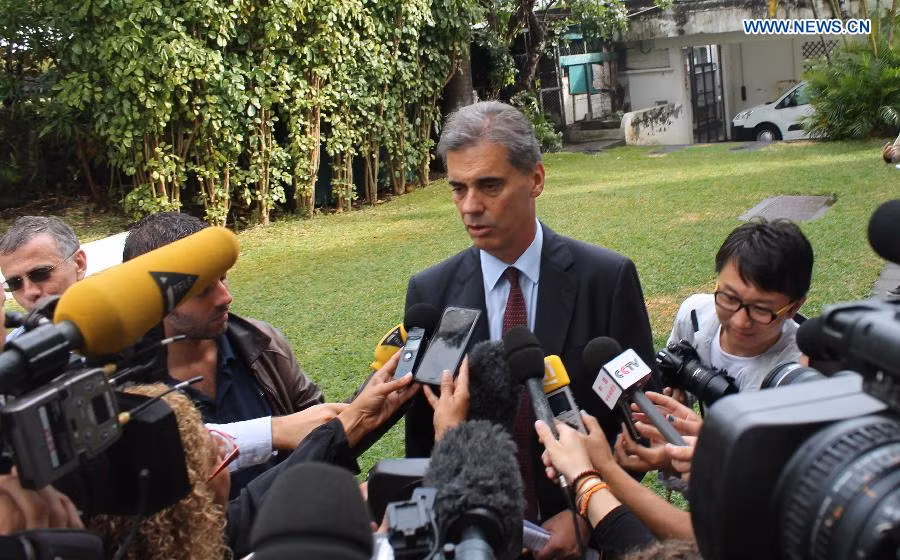 Tim kiem manh vo may bay MH370 se keo dai 1 tuan-Hinh-2