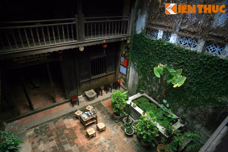 Hiện tại, bảo tàng là một điểm đến hấp dẫn, thu hút trên dưới 10.000 lượt du khách tham quan mỗi năm.