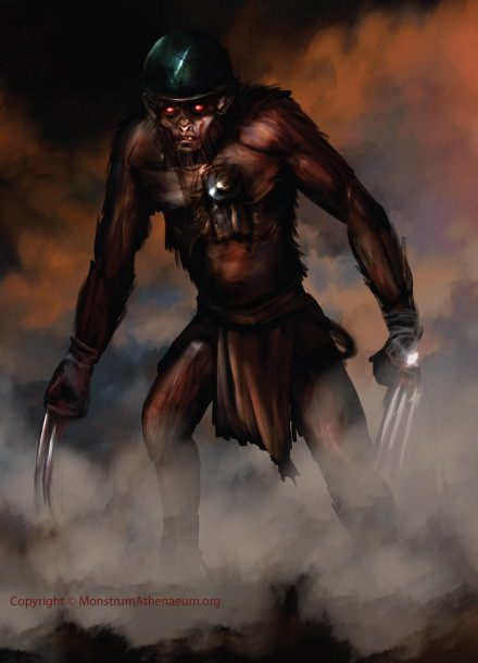 Bi an nguoi khi lam ca the gioi kinh hoang nam 2001