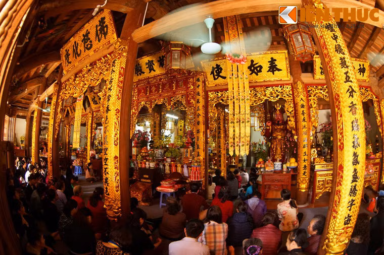 Ngày nay ở nước ta đã không còn bóng dáng các đạo sĩ tu tiên theo học thuyết Lão Trang, nhưng Bích Câu Đạo quán vẫn là chứng tích độc đáo về một tín ngưỡng từng có tầm ảnh hưởng lớn ở nước Việt.