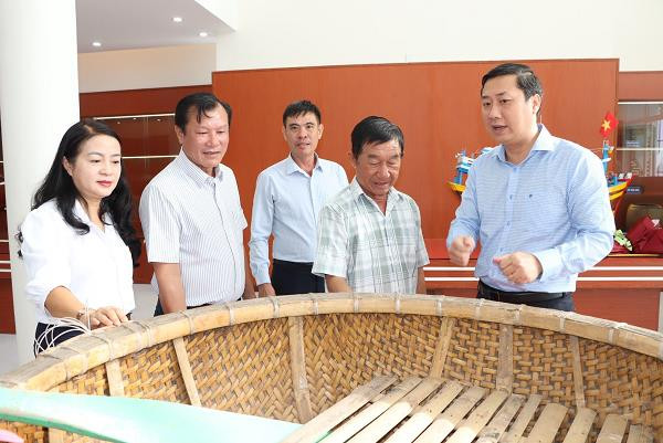 BR-VT: Can canh Nha truyen thong nghe ca hon 12 ty vua khanh thanh-Hinh-2