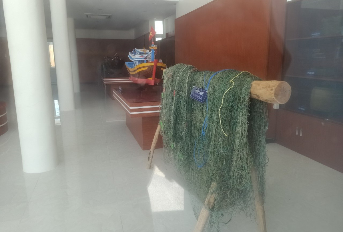 BR-VT: Can canh Nha truyen thong nghe ca hon 12 ty vua khanh thanh-Hinh-8