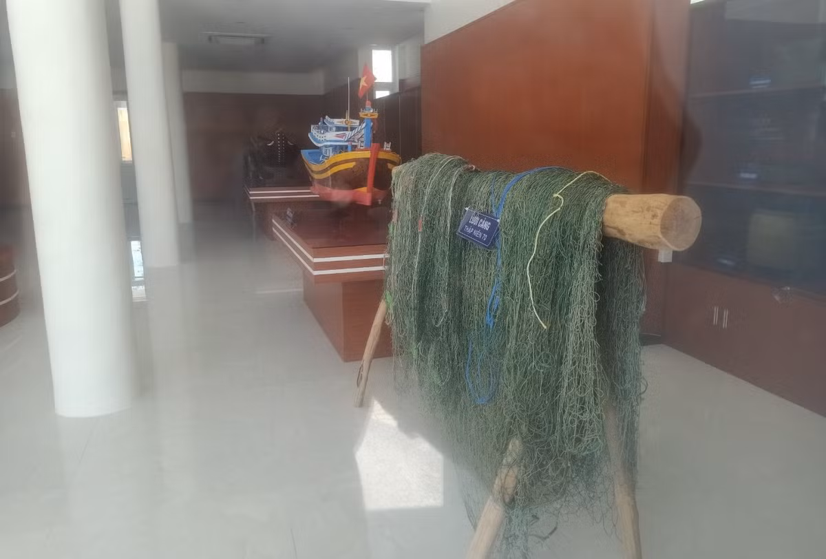 BR-VT: Can canh Nha truyen thong nghe ca hon 12 ty vua khanh thanh-Hinh-8