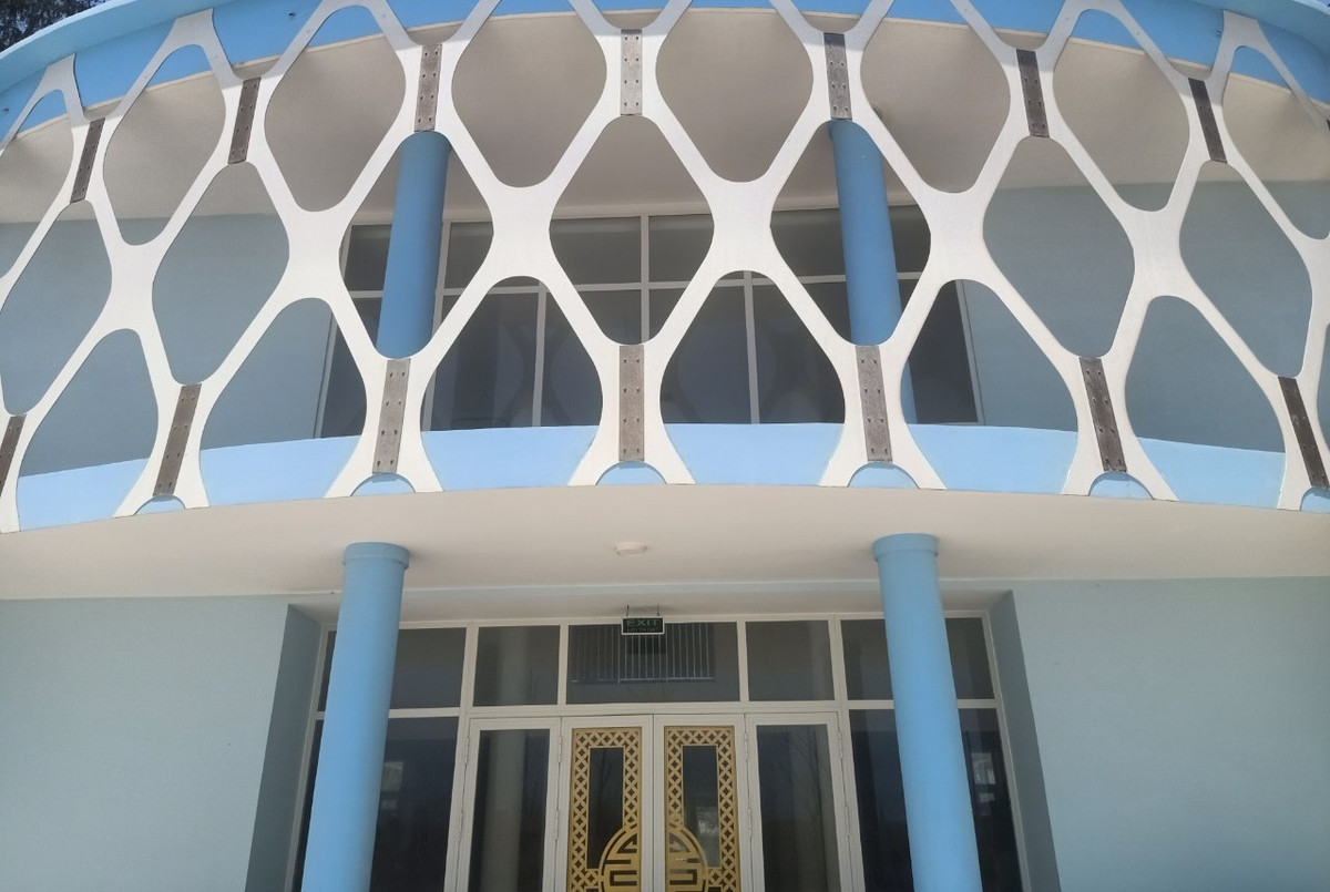 BR-VT: Can canh Nha truyen thong nghe ca hon 12 ty vua khanh thanh-Hinh-6