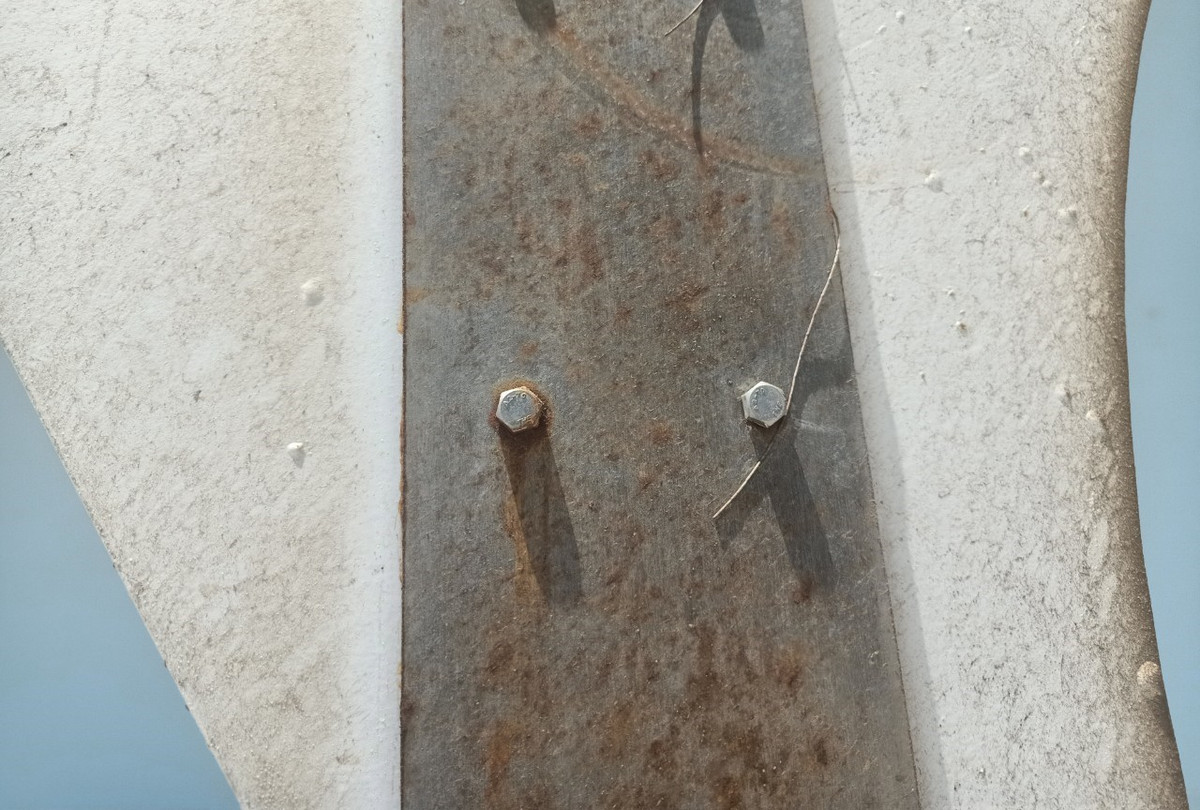 BR-VT: Can canh Nha truyen thong nghe ca hon 12 ty vua khanh thanh-Hinh-10