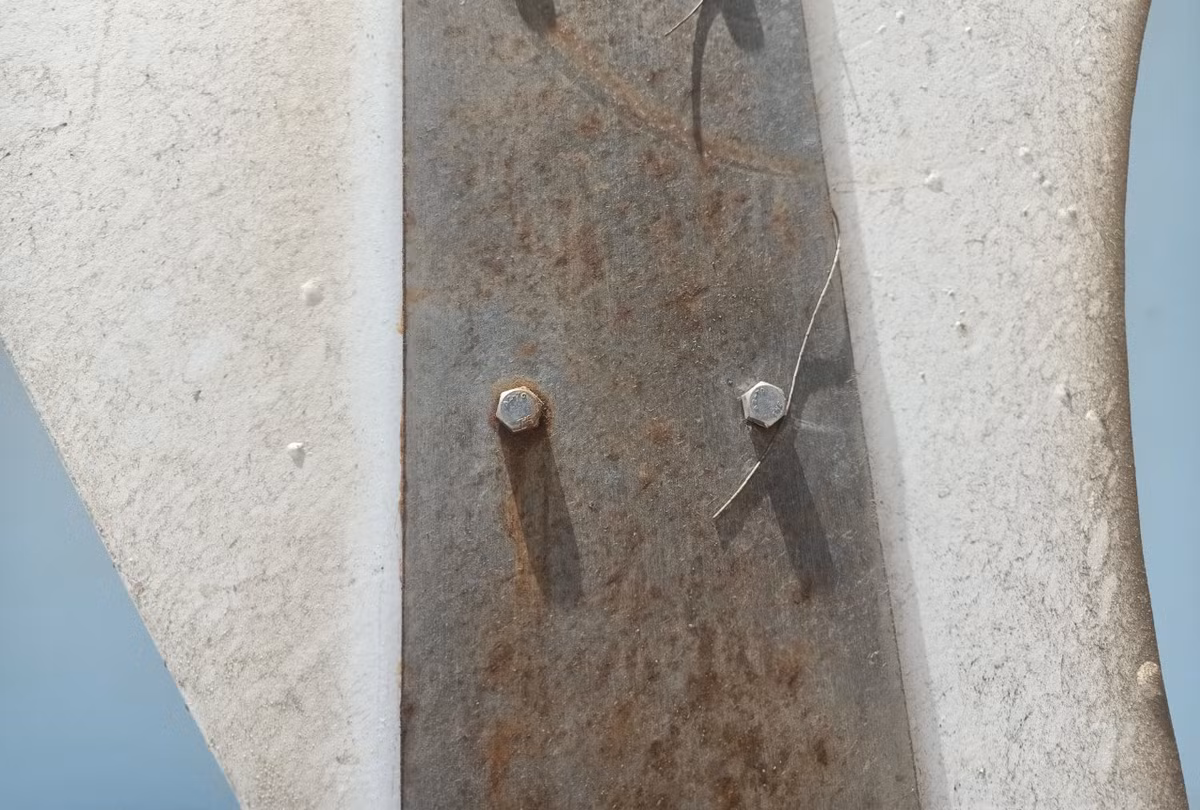 BR-VT: Can canh Nha truyen thong nghe ca hon 12 ty vua khanh thanh-Hinh-10