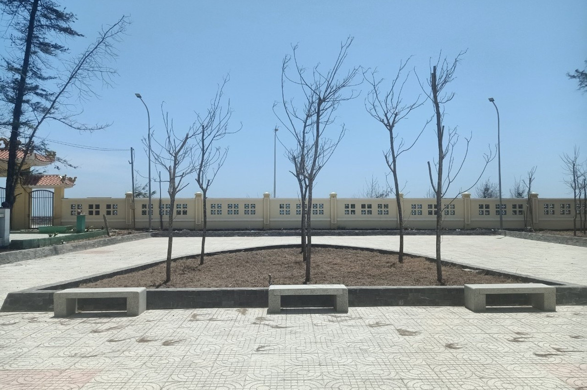 BR-VT: Can canh Nha truyen thong nghe ca hon 12 ty vua khanh thanh-Hinh-9