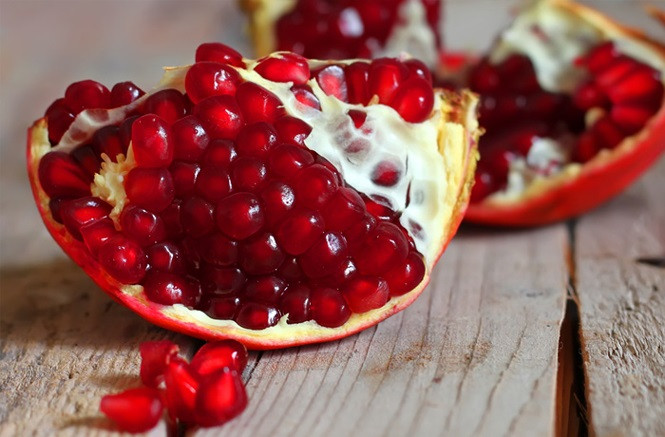 Tac dung hon ca Viagra, nhung thuc pham nay giup quy ong 'khoe nhu luc si'-Hinh-2