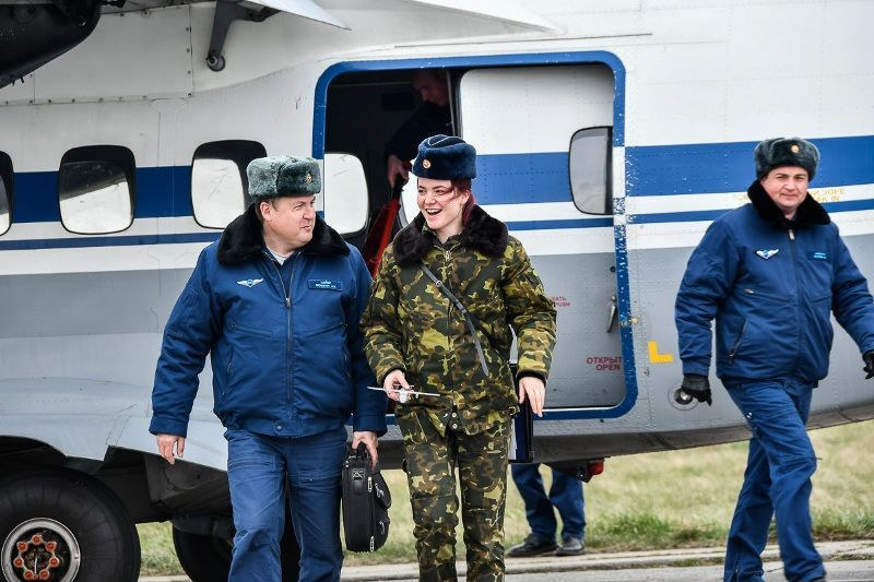 Ra đời từ năm 1971, tới nay đã có tới 1200 máy bay cánh quạt L-410 được sản xuất và sử dụng ở hơn 50 quốc gia trên khắp thế giới. Nguồn ảnh: Foto.