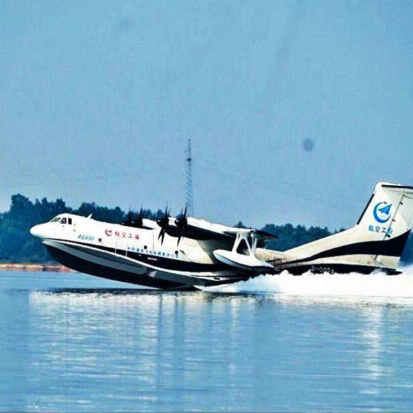 Cụ thể, quan điểm nhất quán của Việt Nam là duy trì hòa bình, ổn định, an ninh an toàn tự do hàng hải, hàng không ở biển Đông là lợi ích là trách nhiệm của các nước trong và ngoài khu vực. Nguồn ảnh: FlightAware.