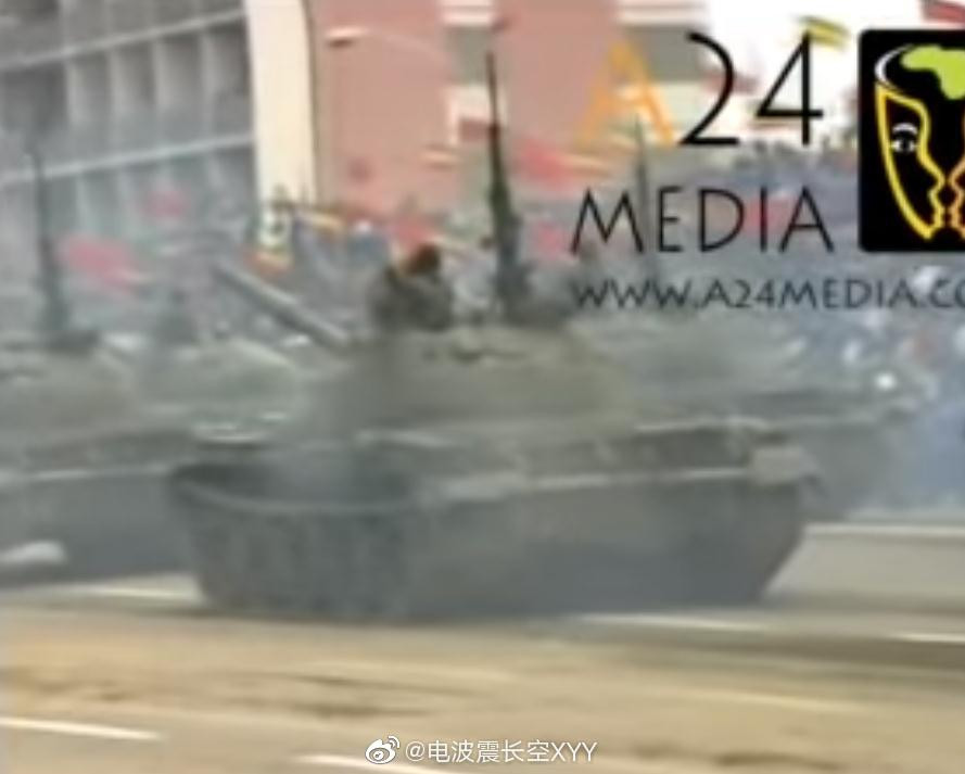 Tuy nhiên cũng có nhiều luồng ý kiến khẳng định rằng một phần lớn lợi nhuận Triều Tiên thu được từ việc bán vũ khí đã được dùng để đổi lấy lương thực, thực phẩm nhằm đáp ứng nhu cầu sử dụng trong nước. Nguồn ảnh: Sina.