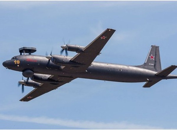 Cần lưu ý rằng vụ việc xảy ra ở khoảng cách rất xa so với biên giới Mỹ, cho nên các chuyên gia tin rằng máy bay Nga đã vô tình phát hiện ra một khu vực có tàu ngầm chiến lược của Mỹ đang hoạt động.