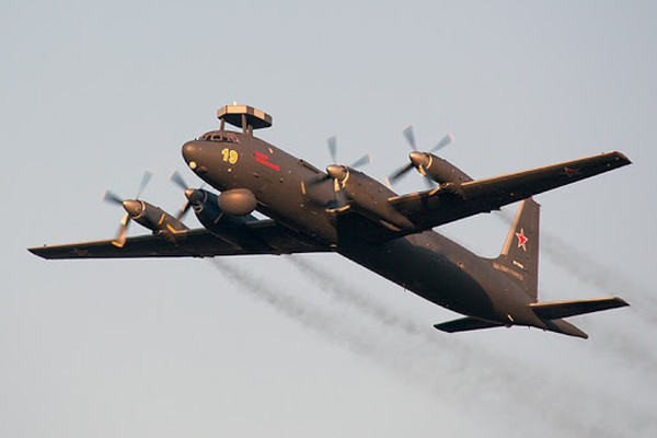 So với nguyên bản Il-38 thì Il-38N đã có bước tiến đáng kể với khả năng tìm kiếm phát hiện mục tiêu tăng lên 4 lần, phạm vi bao phủ hoạt động cũng tăng 4 lần so với các máy bay Il-38 cũ.