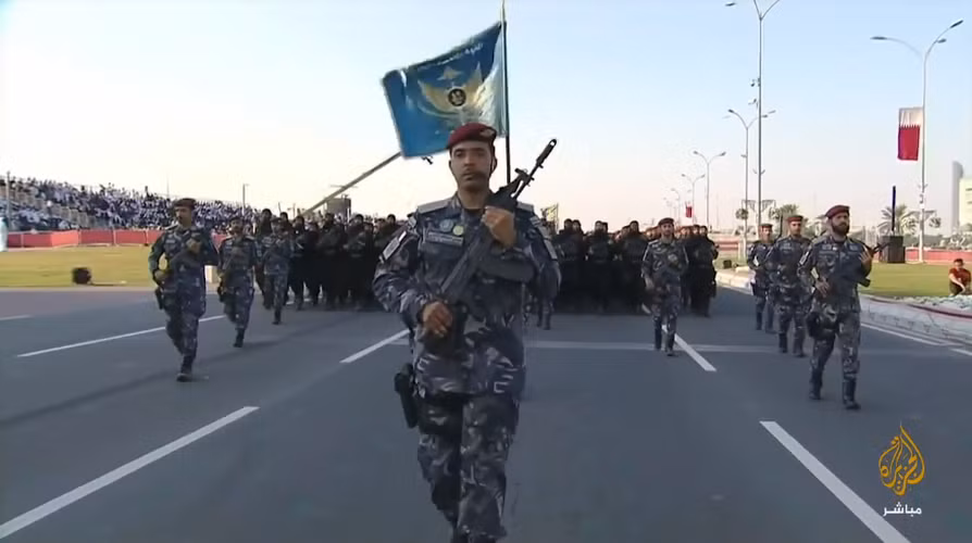 Sau quá trình kiểm tra và đánh giá, Nga đã biên chế số lượng lớn súng trường tấn công AK-12 thế hệ mới.