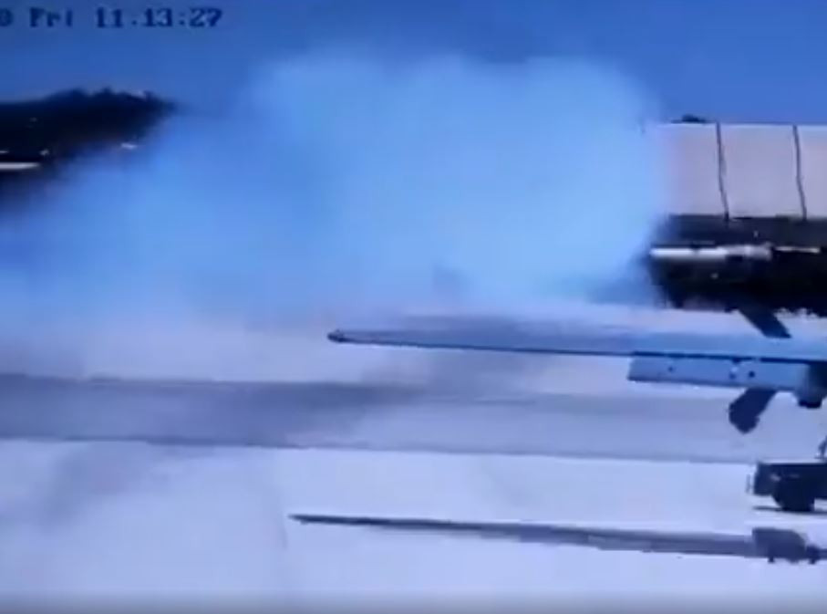 Trong số những người thiệt mạng có hai trẻ em. Nhiều trang tin khác trích nguồn thạo tin cho biết có tới 5 người thiệt mạng chứ không phải 4. Nguồn ảnh: Pinterest.