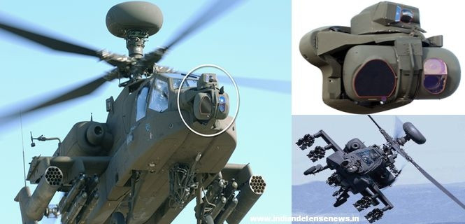 Không những tăng cường được hiệu quả của hoạt động bay, hệ thống này còn giúp giảm thiểu chi phí vận hành máy bay do không đòi hỏi phải kiểm tra, bảo dưỡng nhiều.