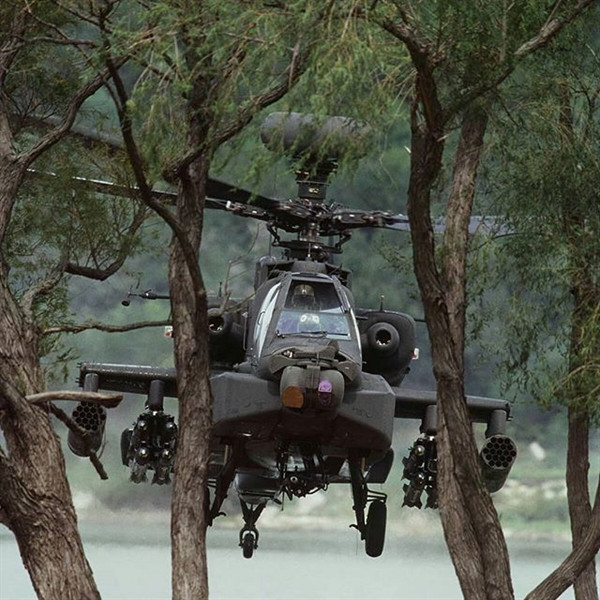 Tuy nhiên, mọi thông số Mỹ công bố không còn nhiều ý nghĩa khi nó không thể vận hành như quảng bá khi chỉ tính từ đầu năm 2019 đến nay đã có ít nhất 3 vụ trực thăng Apache gặp nạn do không nhìn thấy vật cản khi bay đêm.